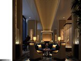 Palace Garden Hotel and Resorts в Пекин Китай ✅. Забронировать номер онлайн по выгодной цене в Palace Garden Hotel and Resorts. Трансфер из аэропорта.
