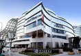 Beijing Mingyoun Central Hotel в Пекин Китай ✅. Забронировать номер онлайн по выгодной цене в Beijing Mingyoun Central Hotel. Трансфер из аэропорта.