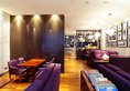 Beijing Mingyoun Central Hotel в Пекин Китай ✅. Забронировать номер онлайн по выгодной цене в Beijing Mingyoun Central Hotel. Трансфер из аэропорта.