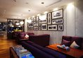 Beijing Mingyoun Central Hotel в Пекин Китай ✅. Забронировать номер онлайн по выгодной цене в Beijing Mingyoun Central Hotel. Трансфер из аэропорта.