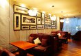 Beijing Mingyoun Central Hotel в Пекин Китай ✅. Забронировать номер онлайн по выгодной цене в Beijing Mingyoun Central Hotel. Трансфер из аэропорта.
