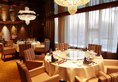 Beijing Mingyoun Central Hotel в Пекин Китай ✅. Забронировать номер онлайн по выгодной цене в Beijing Mingyoun Central Hotel. Трансфер из аэропорта.