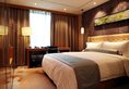 Beijing Mingyoun Central Hotel в Пекин Китай ✅. Забронировать номер онлайн по выгодной цене в Beijing Mingyoun Central Hotel. Трансфер из аэропорта.