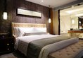 Beijing Mingyoun Central Hotel в Пекин Китай ✅. Забронировать номер онлайн по выгодной цене в Beijing Mingyoun Central Hotel. Трансфер из аэропорта.