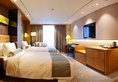 Beijing Mingyoun Central Hotel в Пекин Китай ✅. Забронировать номер онлайн по выгодной цене в Beijing Mingyoun Central Hotel. Трансфер из аэропорта.