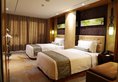 Beijing Mingyoun Central Hotel в Пекин Китай ✅. Забронировать номер онлайн по выгодной цене в Beijing Mingyoun Central Hotel. Трансфер из аэропорта.