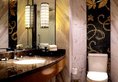 Beijing Mingyoun Central Hotel в Пекин Китай ✅. Забронировать номер онлайн по выгодной цене в Beijing Mingyoun Central Hotel. Трансфер из аэропорта.