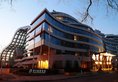 Beijing Mingyoun Central Hotel в Пекин Китай ✅. Забронировать номер онлайн по выгодной цене в Beijing Mingyoun Central Hotel. Трансфер из аэропорта.