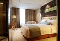 Beijing Mingyoun Central Hotel в Пекин Китай ✅. Забронировать номер онлайн по выгодной цене в Beijing Mingyoun Central Hotel. Трансфер из аэропорта.