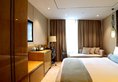 Beijing Mingyoun Central Hotel в Пекин Китай ✅. Забронировать номер онлайн по выгодной цене в Beijing Mingyoun Central Hotel. Трансфер из аэропорта.