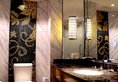 Beijing Mingyoun Central Hotel в Пекин Китай ✅. Забронировать номер онлайн по выгодной цене в Beijing Mingyoun Central Hotel. Трансфер из аэропорта.