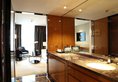 Beijing Mingyoun Central Hotel в Пекин Китай ✅. Забронировать номер онлайн по выгодной цене в Beijing Mingyoun Central Hotel. Трансфер из аэропорта.