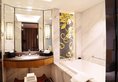 Beijing Mingyoun Central Hotel в Пекин Китай ✅. Забронировать номер онлайн по выгодной цене в Beijing Mingyoun Central Hotel. Трансфер из аэропорта.