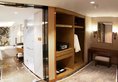 Beijing Mingyoun Central Hotel в Пекин Китай ✅. Забронировать номер онлайн по выгодной цене в Beijing Mingyoun Central Hotel. Трансфер из аэропорта.