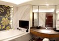 Beijing Mingyoun Central Hotel в Пекин Китай ✅. Забронировать номер онлайн по выгодной цене в Beijing Mingyoun Central Hotel. Трансфер из аэропорта.