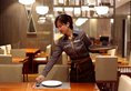 Beijing Mingyoun Central Hotel в Пекин Китай ✅. Забронировать номер онлайн по выгодной цене в Beijing Mingyoun Central Hotel. Трансфер из аэропорта.
