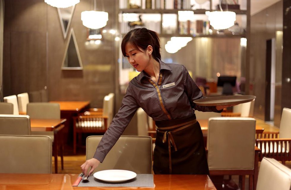 Beijing Mingyoun Central Hotel в Пекин Китай ✅. Забронировать номер онлайн по выгодной цене в Beijing Mingyoun Central Hotel. Трансфер из аэропорта.
