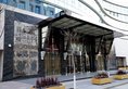 Beijing Mingyoun Central Hotel в Пекин Китай ✅. Забронировать номер онлайн по выгодной цене в Beijing Mingyoun Central Hotel. Трансфер из аэропорта.