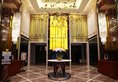 Beijing Mingyoun Central Hotel в Пекин Китай ✅. Забронировать номер онлайн по выгодной цене в Beijing Mingyoun Central Hotel. Трансфер из аэропорта.