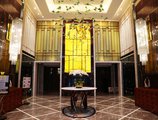 Beijing Mingyoun Central Hotel в Пекин Китай ✅. Забронировать номер онлайн по выгодной цене в Beijing Mingyoun Central Hotel. Трансфер из аэропорта.