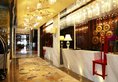 Beijing Mingyoun Central Hotel в Пекин Китай ✅. Забронировать номер онлайн по выгодной цене в Beijing Mingyoun Central Hotel. Трансфер из аэропорта.