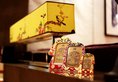 Beijing Mingyoun Central Hotel в Пекин Китай ✅. Забронировать номер онлайн по выгодной цене в Beijing Mingyoun Central Hotel. Трансфер из аэропорта.