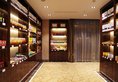 Beijing Mingyoun Central Hotel в Пекин Китай ✅. Забронировать номер онлайн по выгодной цене в Beijing Mingyoun Central Hotel. Трансфер из аэропорта.