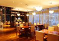 Beijing Mingyoun Central Hotel в Пекин Китай ✅. Забронировать номер онлайн по выгодной цене в Beijing Mingyoun Central Hotel. Трансфер из аэропорта.