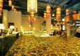 Juny Oriental Hotel в Пекин Китай ✅. Забронировать номер онлайн по выгодной цене в Juny Oriental Hotel. Трансфер из аэропорта.