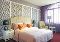 Juny Oriental Hotel в Пекин Китай ✅. Забронировать номер онлайн по выгодной цене в Juny Oriental Hotel. Трансфер из аэропорта.