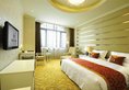 Juny Oriental Hotel в Пекин Китай ✅. Забронировать номер онлайн по выгодной цене в Juny Oriental Hotel. Трансфер из аэропорта.