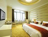 Juny Oriental Hotel в Пекин Китай ✅. Забронировать номер онлайн по выгодной цене в Juny Oriental Hotel. Трансфер из аэропорта.