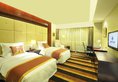 Juny Oriental Hotel в Пекин Китай ✅. Забронировать номер онлайн по выгодной цене в Juny Oriental Hotel. Трансфер из аэропорта.