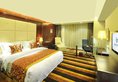 Juny Oriental Hotel в Пекин Китай ✅. Забронировать номер онлайн по выгодной цене в Juny Oriental Hotel. Трансфер из аэропорта.