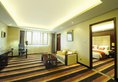 Juny Oriental Hotel в Пекин Китай ✅. Забронировать номер онлайн по выгодной цене в Juny Oriental Hotel. Трансфер из аэропорта.