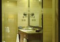 Juny Oriental Hotel в Пекин Китай ✅. Забронировать номер онлайн по выгодной цене в Juny Oriental Hotel. Трансфер из аэропорта.
