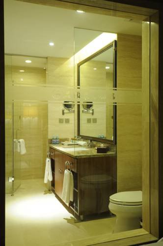 Juny Oriental Hotel в Пекин Китай ✅. Забронировать номер онлайн по выгодной цене в Juny Oriental Hotel. Трансфер из аэропорта.