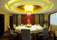 Juny Oriental Hotel в Пекин Китай ✅. Забронировать номер онлайн по выгодной цене в Juny Oriental Hotel. Трансфер из аэропорта.