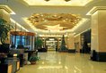 Juny Oriental Hotel в Пекин Китай ✅. Забронировать номер онлайн по выгодной цене в Juny Oriental Hotel. Трансфер из аэропорта.
