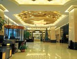 Juny Oriental Hotel в Пекин Китай ✅. Забронировать номер онлайн по выгодной цене в Juny Oriental Hotel. Трансфер из аэропорта.