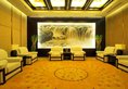 Juny Oriental Hotel в Пекин Китай ✅. Забронировать номер онлайн по выгодной цене в Juny Oriental Hotel. Трансфер из аэропорта.
