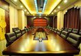 Juny Oriental Hotel в Пекин Китай ✅. Забронировать номер онлайн по выгодной цене в Juny Oriental Hotel. Трансфер из аэропорта.