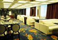 Juny Oriental Hotel в Пекин Китай ✅. Забронировать номер онлайн по выгодной цене в Juny Oriental Hotel. Трансфер из аэропорта.