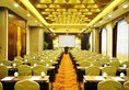 Juny Oriental Hotel в Пекин Китай ✅. Забронировать номер онлайн по выгодной цене в Juny Oriental Hotel. Трансфер из аэропорта.