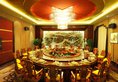 Juny Oriental Hotel в Пекин Китай ✅. Забронировать номер онлайн по выгодной цене в Juny Oriental Hotel. Трансфер из аэропорта.