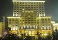 Juny Oriental Hotel в Пекин Китай ✅. Забронировать номер онлайн по выгодной цене в Juny Oriental Hotel. Трансфер из аэропорта.