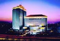 Beijing King Wing Hot Spring Hotel в Пекин Китай ✅. Забронировать номер онлайн по выгодной цене в Beijing King Wing Hot Spring Hotel. Трансфер из аэропорта.