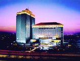 Beijing King Wing Hot Spring Hotel в Пекин Китай ✅. Забронировать номер онлайн по выгодной цене в Beijing King Wing Hot Spring Hotel. Трансфер из аэропорта.