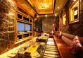 Beijing King Wing Hot Spring Hotel в Пекин Китай ✅. Забронировать номер онлайн по выгодной цене в Beijing King Wing Hot Spring Hotel. Трансфер из аэропорта.