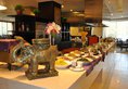 Beijing King Wing Hot Spring Hotel в Пекин Китай ✅. Забронировать номер онлайн по выгодной цене в Beijing King Wing Hot Spring Hotel. Трансфер из аэропорта.